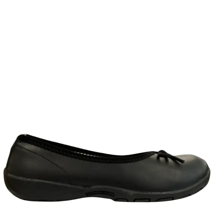 Cane Comfort Tammy Women's Dress Shoe
