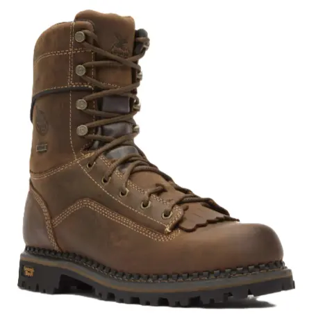 Georgia Boot GB00472 Men's Work Boot Discontinued