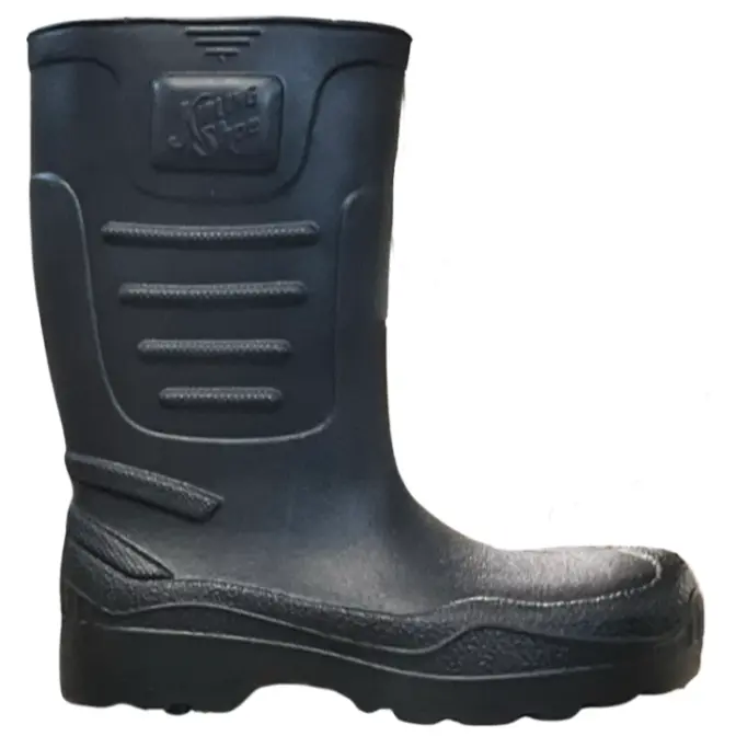 Titan Boot Junior