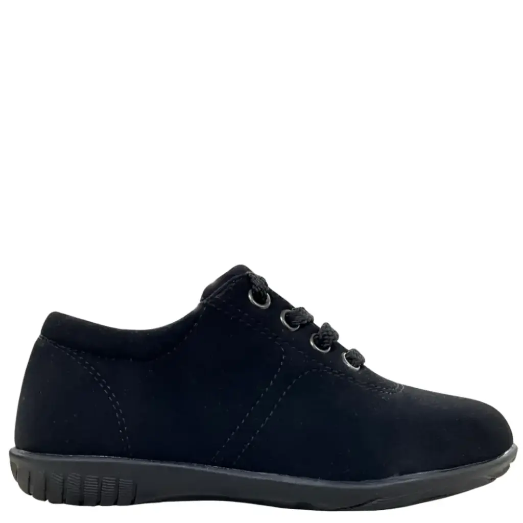 Kipling 301 Girls' Shoe
