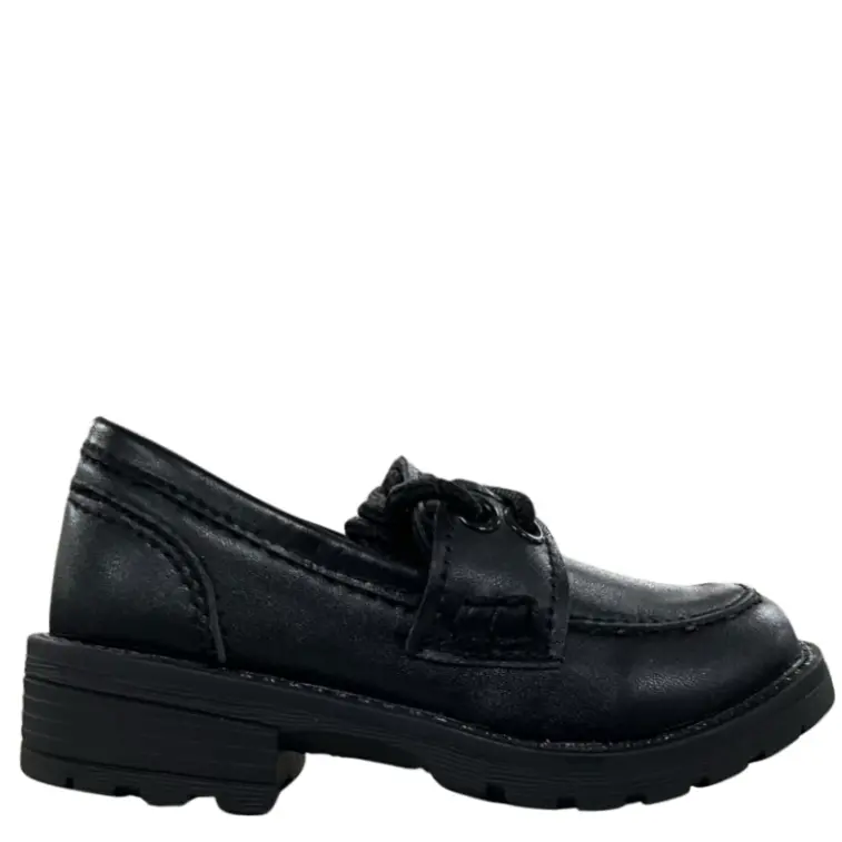 Next Step Donna Infants Dress Shoe Discontinued