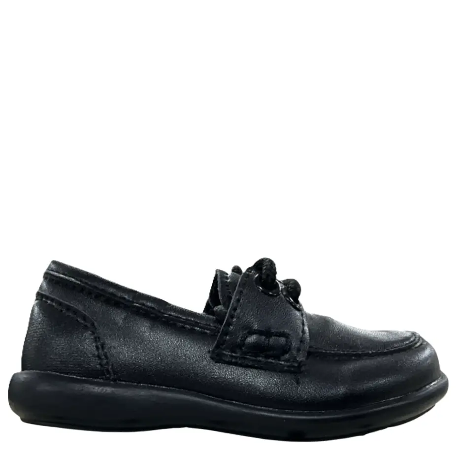 Next Step Tia Children's Dress Shoe