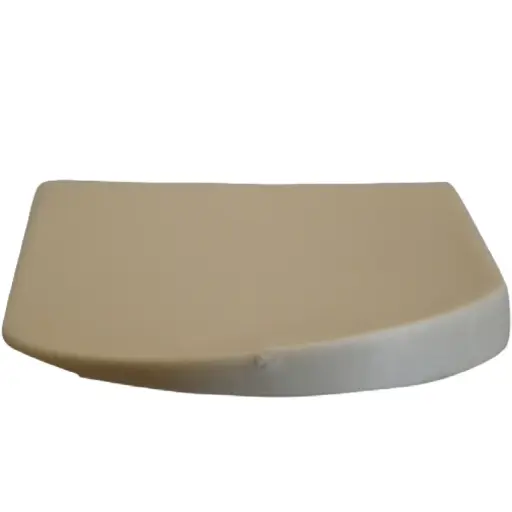 Frankford Heel Wedge