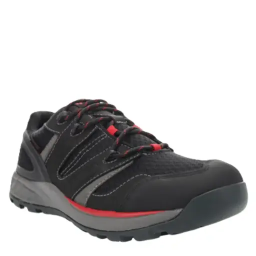 Propet Vercors MOA002S/BRD Men's Hiker Discontinued