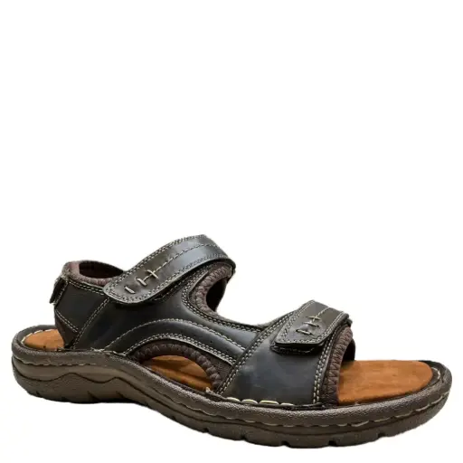 Propet Jordy MSO023L/CF Men's Sandal Discontinued