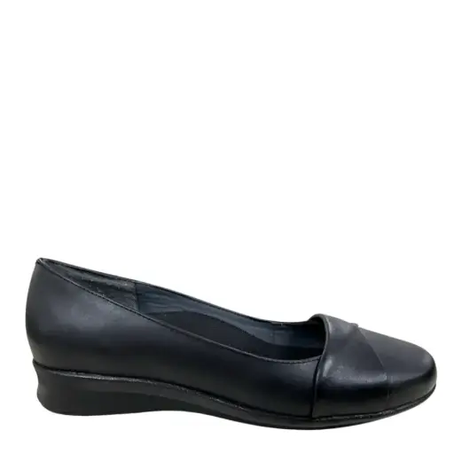 Simply Black Shoes 5017 Women's Dress Shoe Discontinued