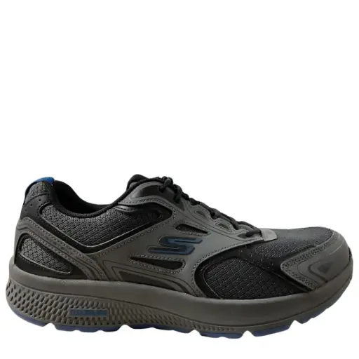 Skechers 220034/ccbl Men's Discontinued