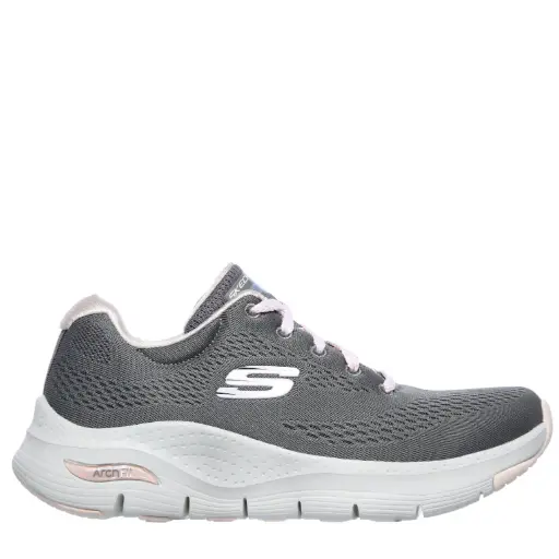 Skechers 149057/gypk Women's Sport Discontinued