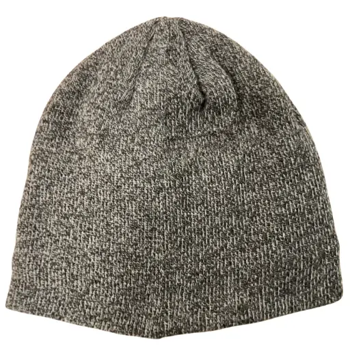 Weaver's Apparel Toddlers' Medium Weight Beanie