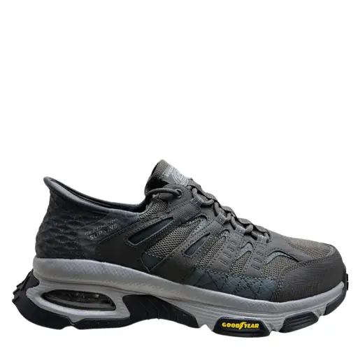 Skechers 237322/gybr Men’s Discontinued
