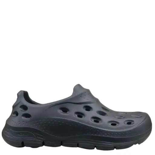 Skechers 111425/bbk Women's Foamies Discontinued