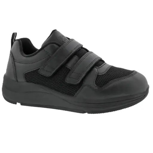 Drew Contessa 14807 Women’s Shoe