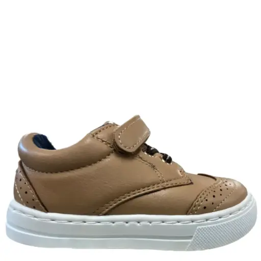 French Toast 95812 Boys' Shoe Discontinued