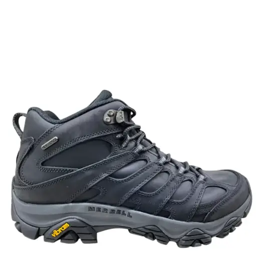 Merrell 035761 Men's Hiker Discontinued