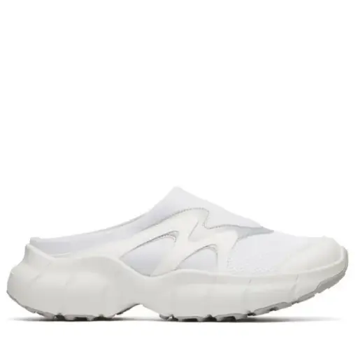 Merrell 08312 Women's Clover Sport Mule Discontinued