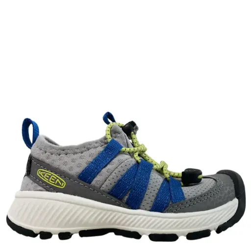 Keen Motozoa 1029664 Children's Sneaker Discontinued