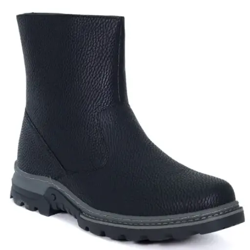 Wanderlust Jacob 19680 Men's Boot