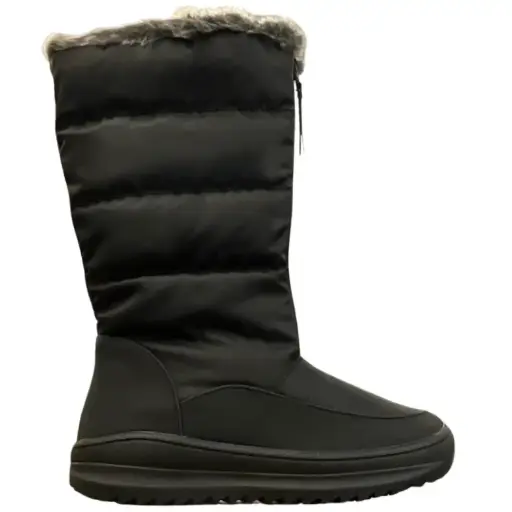 Wanderlust Nordic 19608 Women's Boot Discontinued