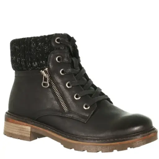 Wanderlust Amy 20642 Women's Boot