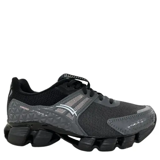 Simply Black Shoes 3014 Karosso Women's Shoe Discontinued