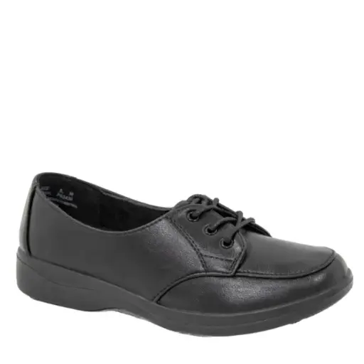Footsteps Judicious 3420 Women's Dress Shoe