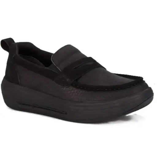 Drew Java 10841-19 Women's Shoe Discontinued