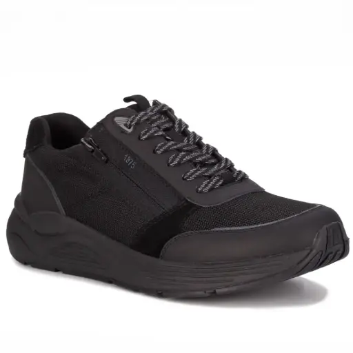 Drew Miller 40115-19 Men's Shoe