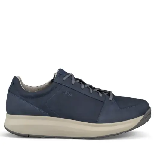 Joya Oliver Dark Blue Men’s Discontinued