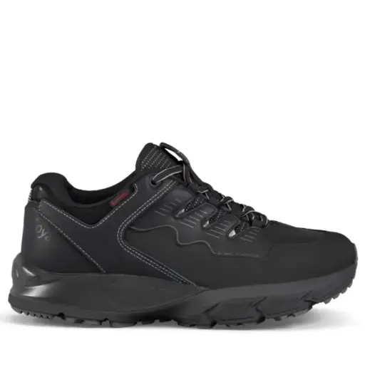 Joya Cadore STX Women's Black Discontinued