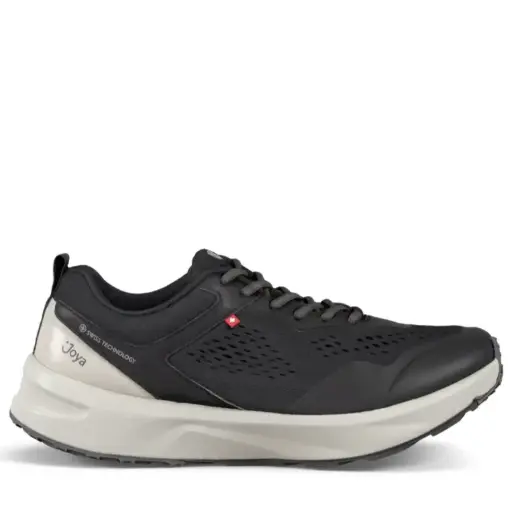 Joya Veloce Black/Beige Men's Discontinued
