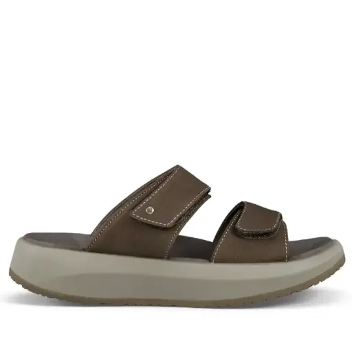 Joya Vienna II Women's Brown Discontinued