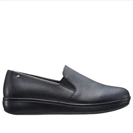 Joya Clara SR Black Women’s Discontinued