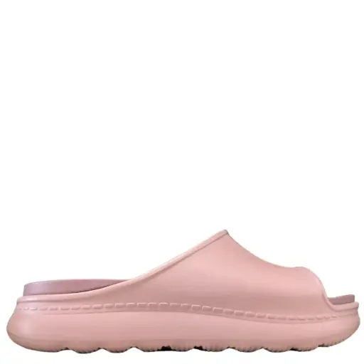 Dansko Devyn Mauve Molded Women's Slide