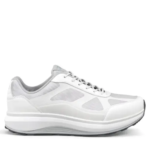 Joya Cancun II White-Grey Men’s Discontinued