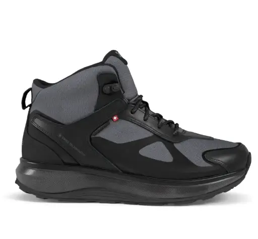 Joya Andes STX black-grey Men’s Discontinued