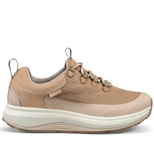 Joya Maui STX women's beige Discontinued