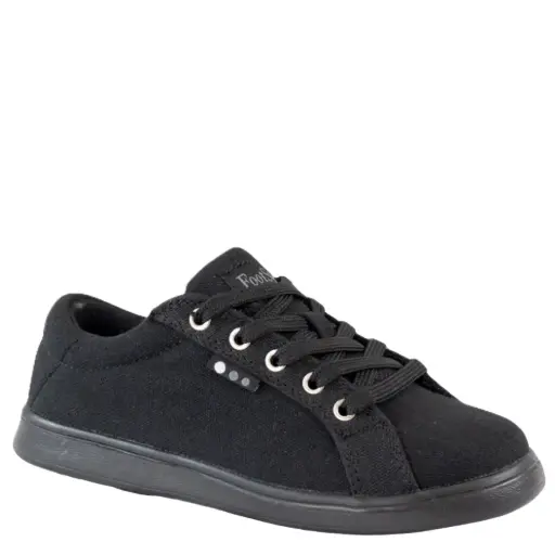 Footsteps Summit 6500 Girl's Shoe