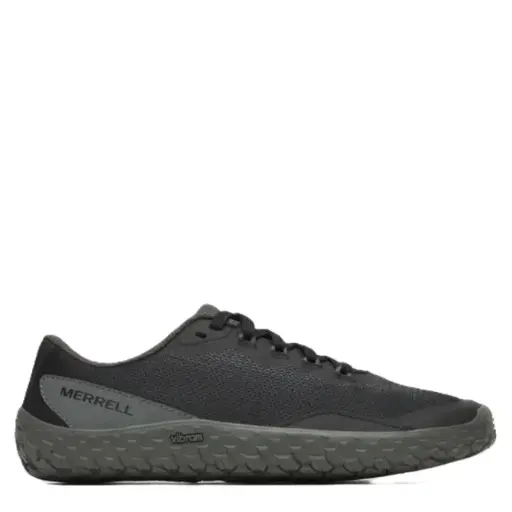 Merrell Vapor Glove 7 J00003346 Women's Barefoot Shoe